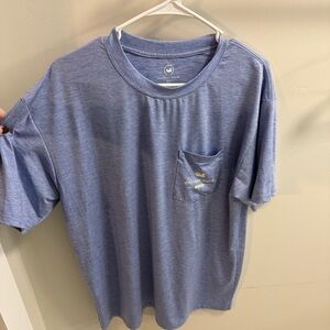 Southern Marsh size large